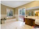 32 Wallaby Drive, Mudgeeraba QLD 4213