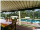 32 Wallaby Drive, Mudgeeraba QLD 4213