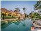 32 Wallaby Drive, Mudgeeraba QLD 4213