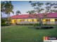32 Wallaby Drive, Mudgeeraba QLD 4213