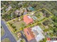 32 Wallaby Drive, Mudgeeraba QLD 4213