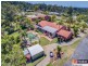 32 Wallaby Drive, Mudgeeraba QLD 4213