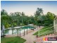 32 Wallaby Drive, Mudgeeraba QLD 4213