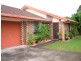 2/51 Darnel street, Elanora QLD 4221
