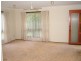2/51 Darnel street, Elanora QLD 4221