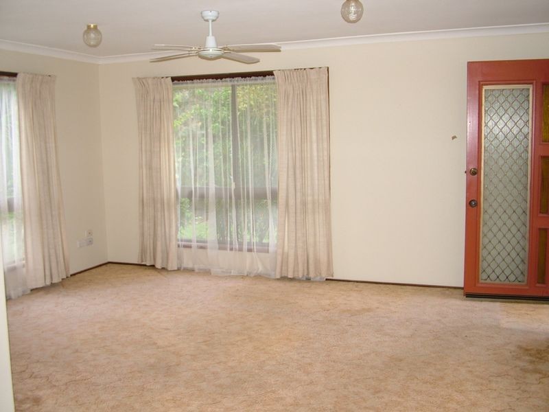 2/51 Darnel street, Elanora QLD 4221