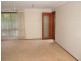 2/51 Darnel street, Elanora QLD 4221