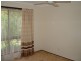 2/51 Darnel street, Elanora QLD 4221