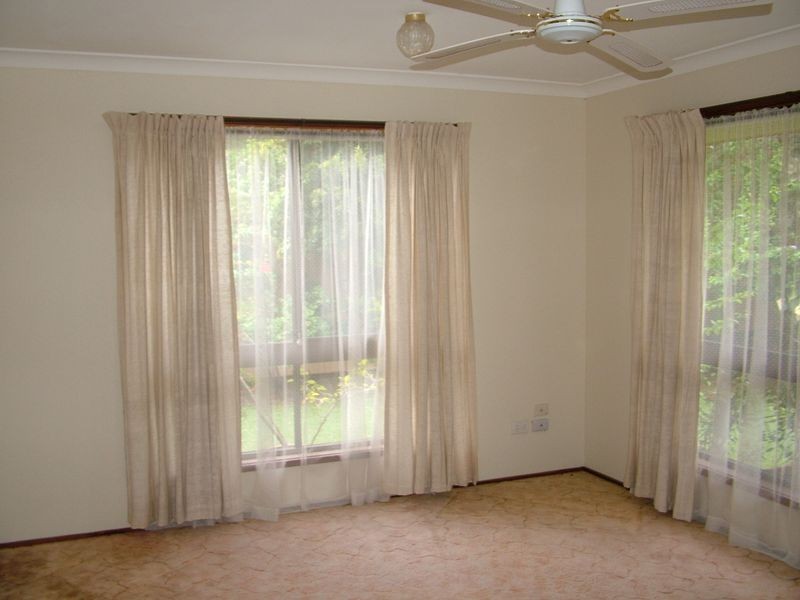 2/51 Darnel street, Elanora QLD 4221