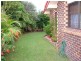 2/51 Darnel street, Elanora QLD 4221