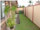 2/51 Darnel street, Elanora QLD 4221
