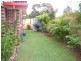 2/51 Darnel street, Elanora QLD 4221