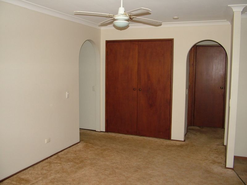 2/51 Darnel street, Elanora QLD 4221