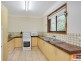6/77 Railway Street, Mudgeeraba QLD 4213