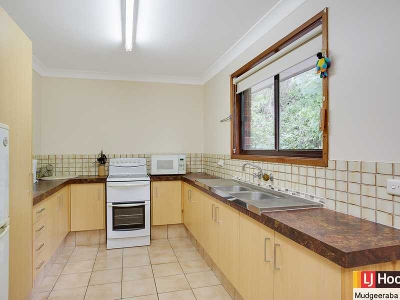 6/77 Railway Street, Mudgeeraba QLD 4213
