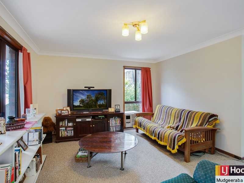 6/77 Railway Street, Mudgeeraba QLD 4213