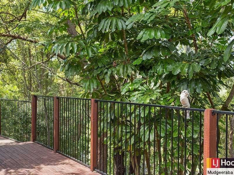 6/77 Railway Street, Mudgeeraba QLD 4213