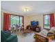 6/77 Railway Street, Mudgeeraba QLD 4213