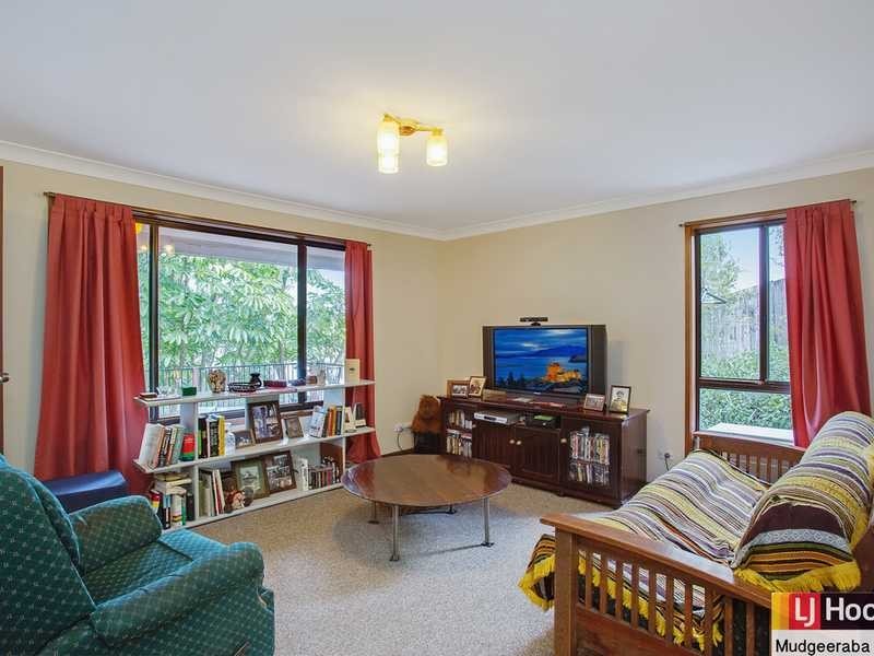 6/77 Railway Street, Mudgeeraba QLD 4213