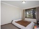 6/77 Railway Street, Mudgeeraba QLD 4213