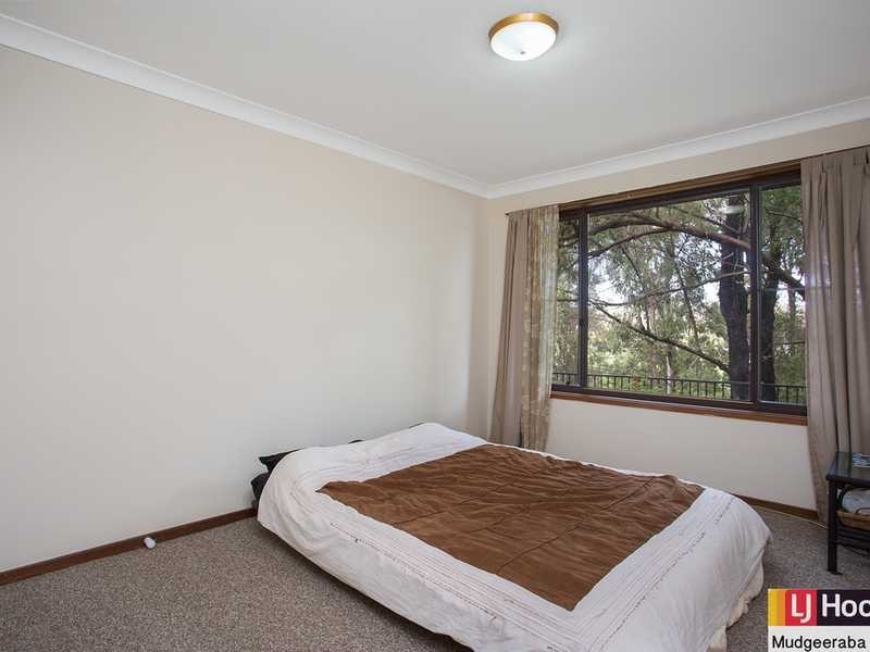 6/77 Railway Street, Mudgeeraba QLD 4213