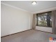 6/77 Railway Street, Mudgeeraba QLD 4213