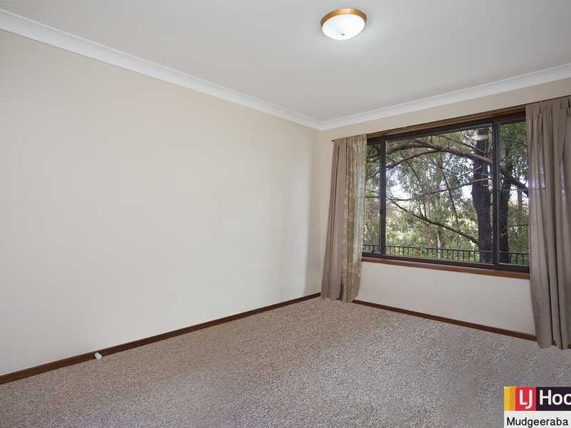 6/77 Railway Street, Mudgeeraba QLD 4213