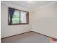 6/77 Railway Street, Mudgeeraba QLD 4213