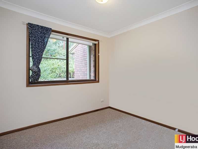 6/77 Railway Street, Mudgeeraba QLD 4213