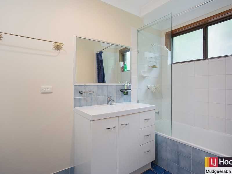 6/77 Railway Street, Mudgeeraba QLD 4213