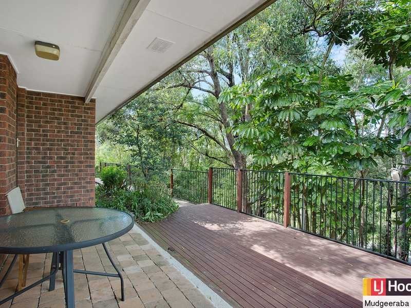 6/77 Railway Street, Mudgeeraba QLD 4213