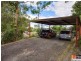 6/77 Railway Street, Mudgeeraba QLD 4213