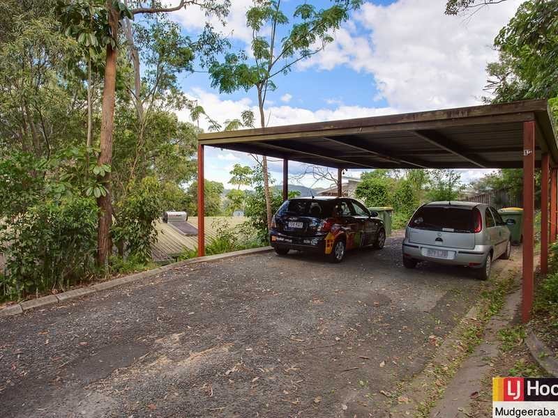 6/77 Railway Street, Mudgeeraba QLD 4213