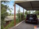 6/77 Railway Street, Mudgeeraba QLD 4213