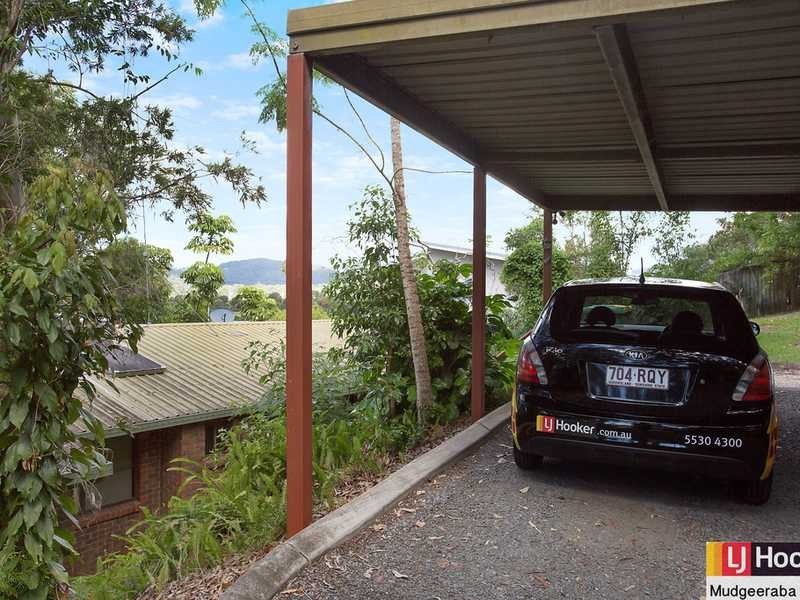 6/77 Railway Street, Mudgeeraba QLD 4213