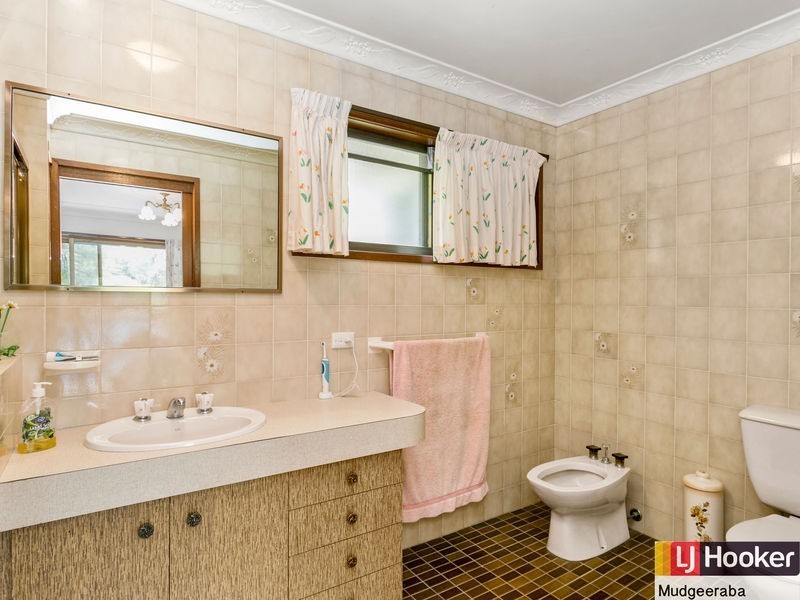 146 Austinville Road, Austinville QLD 4213