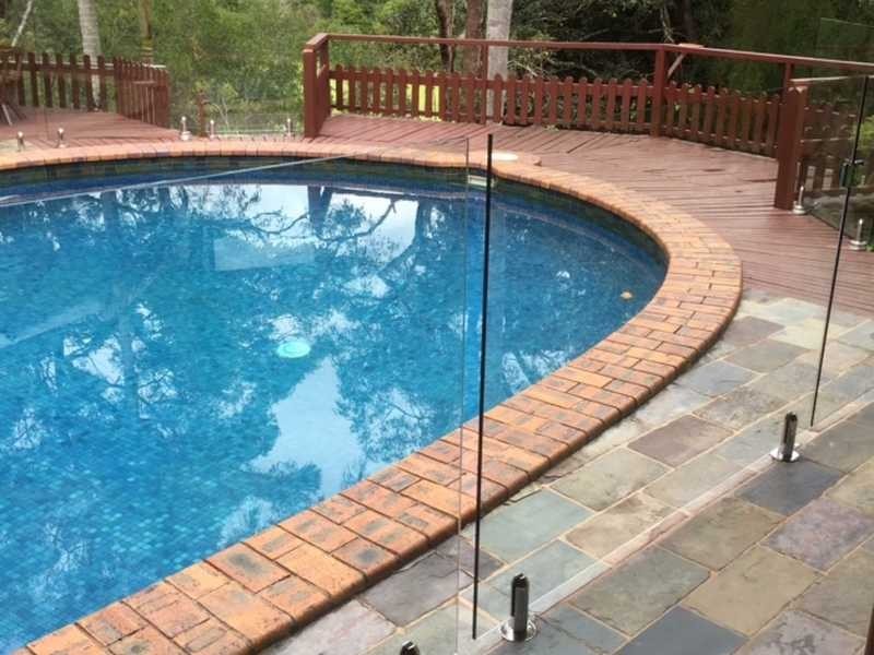 146 Austinville Road, Austinville QLD 4213