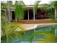 15 Colonial Court, Mudgeeraba QLD 4213