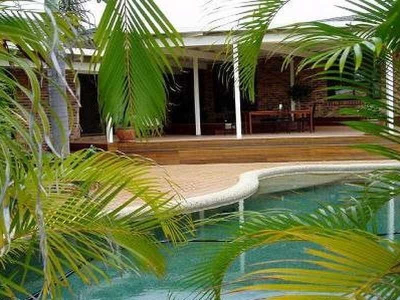 15 Colonial Court, Mudgeeraba QLD 4213