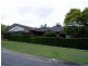 15 Colonial Court, Mudgeeraba QLD 4213