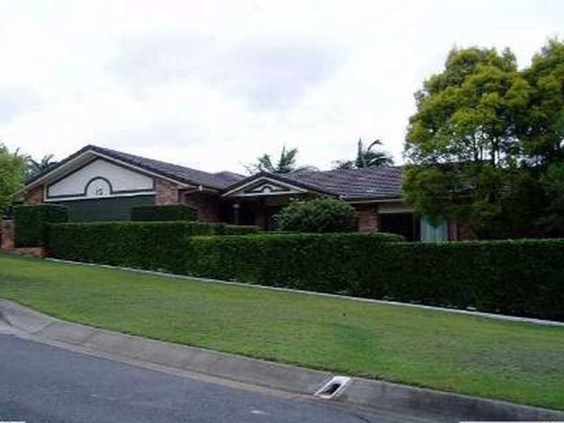 15 Colonial Court, Mudgeeraba QLD 4213