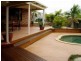 15 Colonial Court, Mudgeeraba QLD 4213
