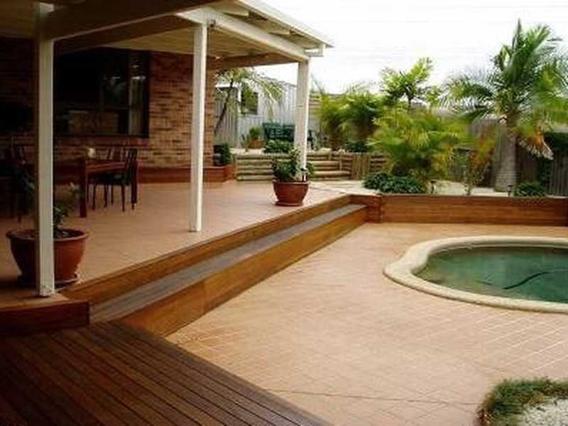15 Colonial Court, Mudgeeraba QLD 4213
