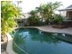 15 Colonial Court, Mudgeeraba QLD 4213