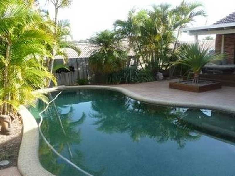 15 Colonial Court, Mudgeeraba QLD 4213