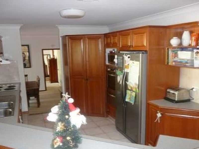 15 Colonial Court, Mudgeeraba QLD 4213