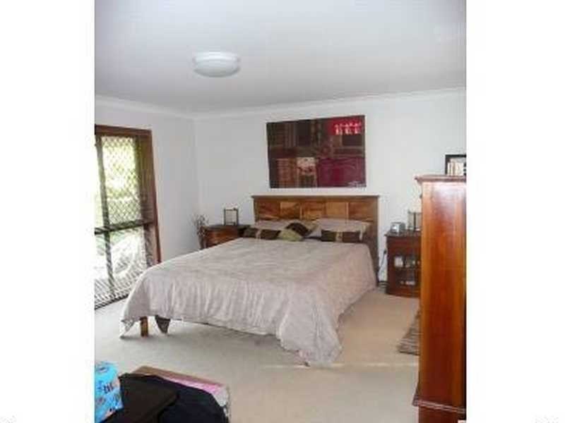 15 Colonial Court, Mudgeeraba QLD 4213