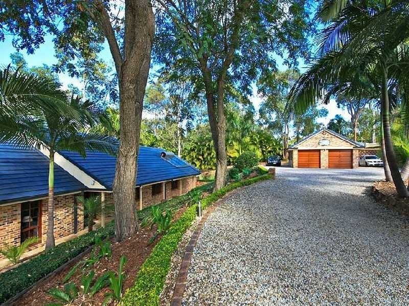 16 Mooralla Street, Tallai QLD 4213