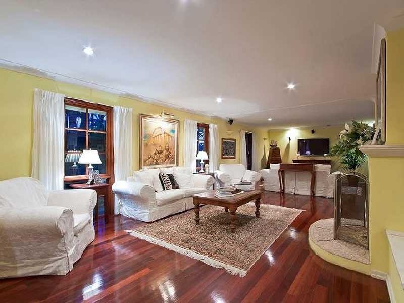 16 Mooralla Street, Tallai QLD 4213