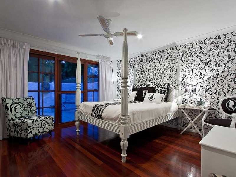 16 Mooralla Street, Tallai QLD 4213